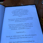 Photo n°4 de l'avis de Sebastian.t fait le 14/09/2021 à 06:31 sur le  Zills Tunnel à Leipzig