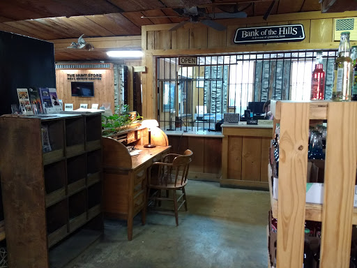 General Store «The Hunt Store», reviews and photos, 1634 TX-39, Hunt, TX 78024, USA