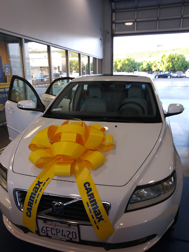 Used Car Dealer «CarMax», reviews and photos, 3200 Harbor Blvd, Costa Mesa, CA 92626, USA