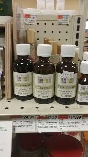 Market «Harvest Co-Op Market», reviews and photos, 580 Massachusetts Ave, Cambridge, MA 02139, USA