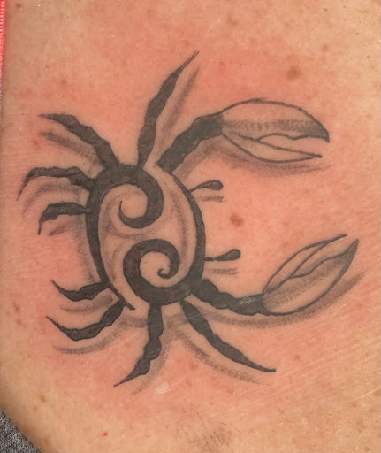 Explore tattoo specials ideas, creative tattoo ideas in Pendleton, available at Artistic Ink