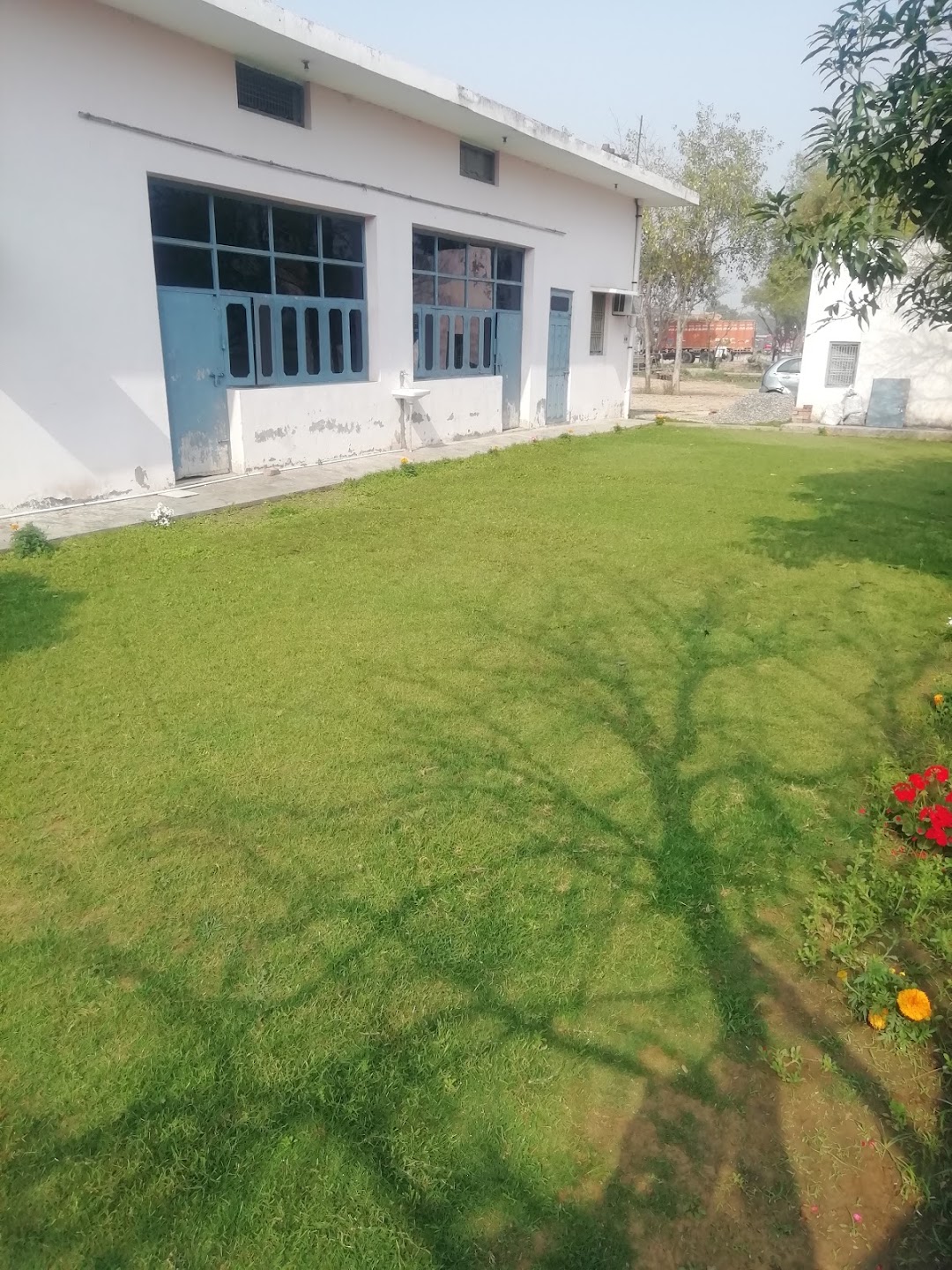 Durga dhaba