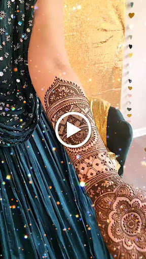 Explore flash sheet tattoo ideas, creative tattoo ideas in Concord, available at Naseera Fazil Henna Art