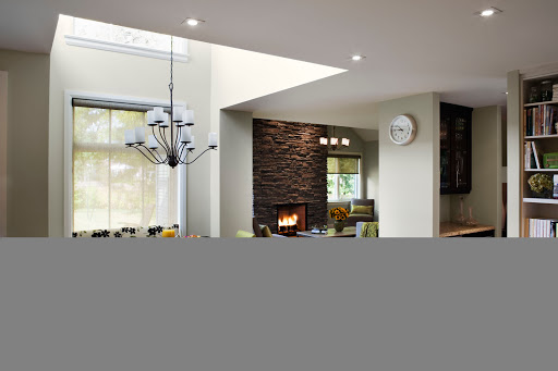 Hardware Store «Jamaica Hardware & Paints, inc.», reviews and photos, 13101 Jamaica Ave, Richmond Hill, NY 11418, USA