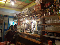 Atmosphère du Restaurant argentin Caminito San Pedro à Tarbes - n°8