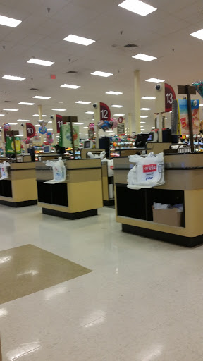 Supermarket «Weis Markets», reviews and photos, 2100 E County Line Rd, Huntingdon Valley, PA 19006, USA