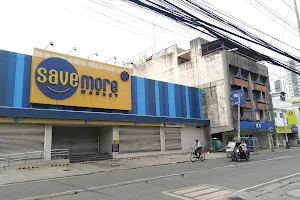 Savemore Pedro Gil image