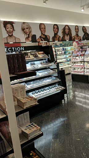 Cosmetics Store «SEPHORA», reviews and photos, 15900 La Cantera Pkwy #7720, San Antonio, TX 78256, USA