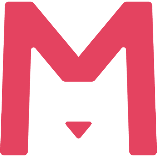 Medivet Marston Moretaine - Veterinarian