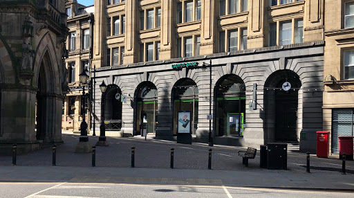 Lloyds Bank