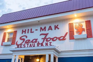 Hil-Mak Seafood Restaurant image