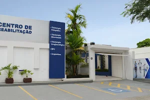 Centro de Reabilitação Policlin São José dos Campos image