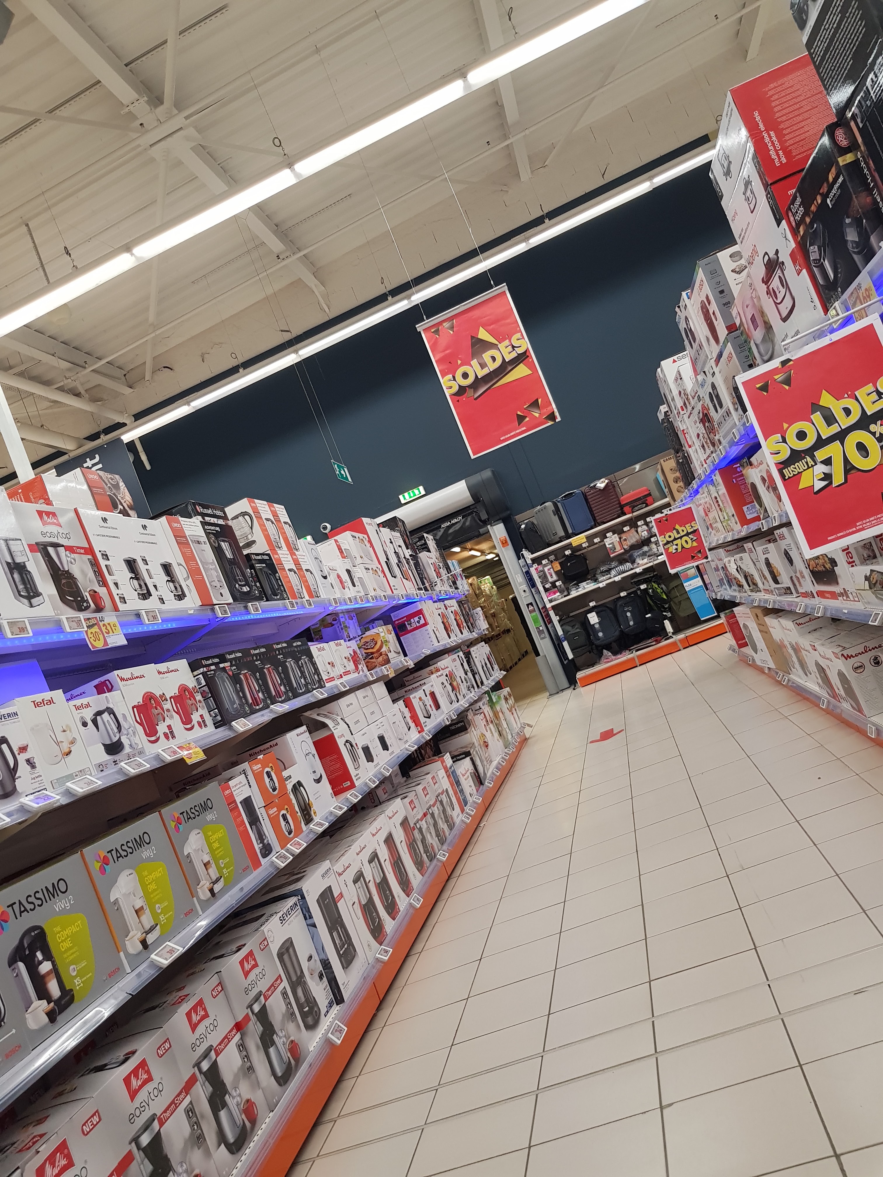 Photo n° 49 de l'avis de GROS.A fait le 09/02/2021 à 16:43