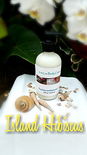 Beauty Supply Store «Royal Mermaid», reviews and photos, 217 Ranch House Rd, Cibolo, TX 78108, USA