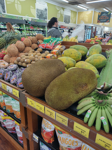 Grocery Store «Albertsons», reviews and photos, 4000 Glade Rd, Colleyville, TX 76034, USA