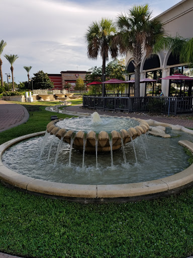 Shopping Mall «Portofino Shopping Center», reviews and photos, 19189 I-45 m, The Woodlands, TX 77385, USA