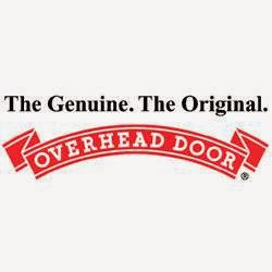 Overhead Door Company of South Central Texas