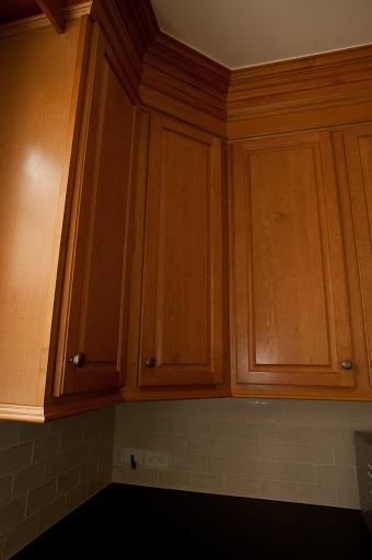 General Contractor «I.M. Contracting, Ltd.», reviews and photos, 1054 Saunders Ln #3, West Chester, PA 19380, USA