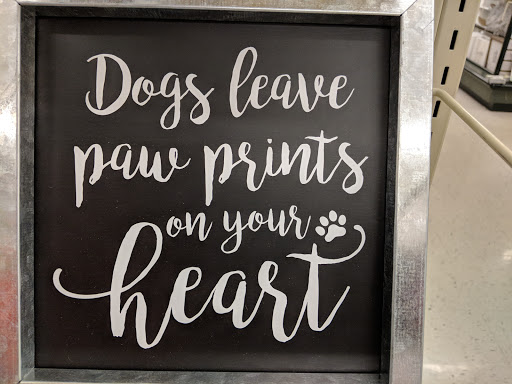 Craft Store «Hobby Lobby», reviews and photos, 4120 10th St Pl, Moline, IL 61265, USA