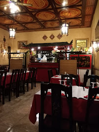 Atmosphère du Restaurant vietnamien Indochine béziers à Béziers - n°3