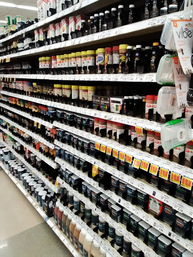 Grocery Store «Kroger», reviews and photos, 6652 Youree Dr, Shreveport, LA 71105, USA