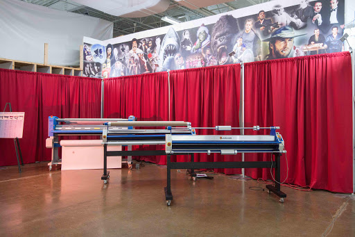 Sign Shop «Sign Outlet Store», reviews and photos, 2200 Ogden Ave, Lisle, IL 60532, USA