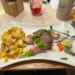 Photo n°1 de l'avis de Jochen.� fait le 19/03/2022 à 21:00 sur le  Hollstädter Hof à Hollstadt