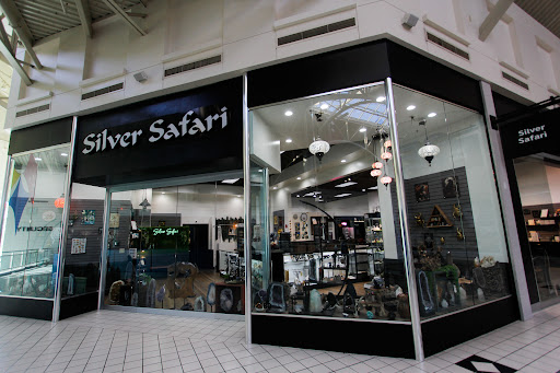 Explore v8 tattoo ideas, creative tattoo ideas in Spokane, available at Silver Safari