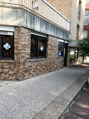 Centre Vétèrinaire Médico-chirurgicale de soins et de prévention à Cachan