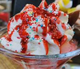 Eiscafé La Crema photo