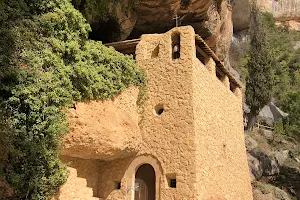 Ermita De Sant Salvador image