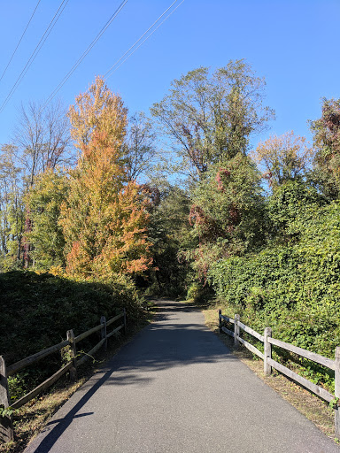 Park «Henry Hudson Trail», reviews and photos, 945 NJ-36, Leonardo, NJ 07737, USA