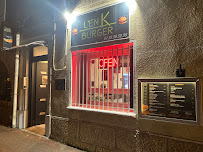 Photos du propriétaire du Restauration rapide L' en K burger à Suze-la-Rousse - n°1