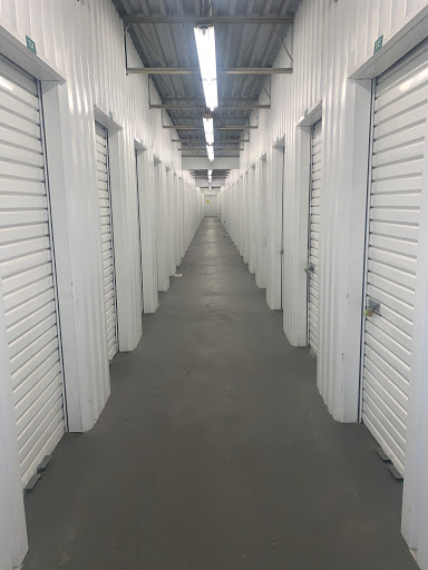 Storage Facility «Extra Space Storage», reviews and photos, 2540 County Rd 516, Old Bridge, NJ 08857, USA