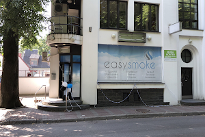 EasySmoke e-sigaretid Pärnu image