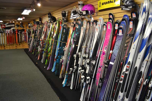 Hot Tub Store «Pelican Leisure Sports», reviews and photos, 1230 N West End Blvd, Quakertown, PA 18951, USA