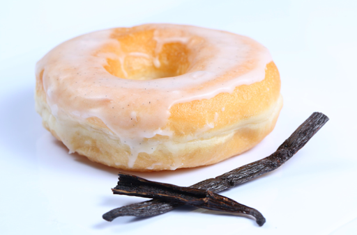 Donut Shop «Bon Glaze», reviews and photos, 3575 Durden Dr NE, Brookhaven, GA 30319, USA