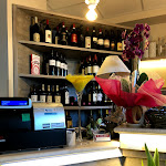 Photo n°8 de l'avis de Giuseppe.o fait le 25/04/2018 à 21:15 sur le  Ristorante Quo Vadis à Città della Pieve