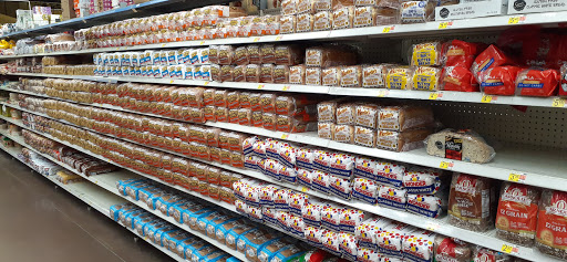 Supermarket «Walmart Neighborhood Market», reviews and photos, 5216 Red Bug Lake Rd, Winter Springs, FL 32708, USA