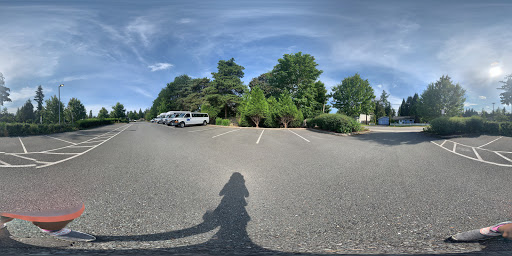 Community Center «Lynnwood Recreation Center», reviews and photos, 18900 44th Ave W, Lynnwood, WA 98036, USA