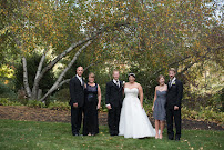 Kara Emily Krantz Photography - Photo 3 - Car repair in Worcester, MA, Worcester