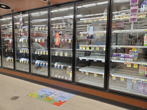 Albertsons image