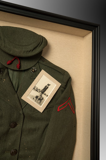 Art Supply Store «Phoenix Art Supplies & Framing», reviews and photos, 1810 S Easton Rd, Doylestown, PA 18901, USA