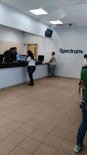 Cable Company «Bright House Business Solutions», reviews and photos, 3613 Grissom Ln, Kissimmee, FL 34741, USA