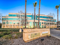 Endependence Financial