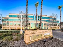 Endependence Financial - Car repair in Escondido, CA, Escondido - Rated 5.0/5