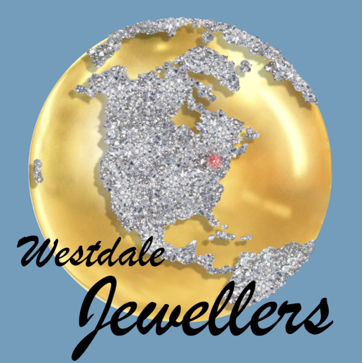 Westdale Jewellers