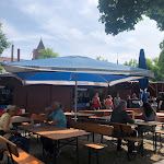 Photo n°4 de l'avis de Tom. fait le 22/05/2023 à 04:58 sur le  Weihenstephaner Lichterfelde à Berlin