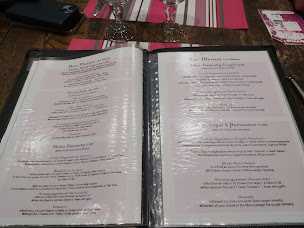 Photo n°7 de Namasty India à Le Havre ()