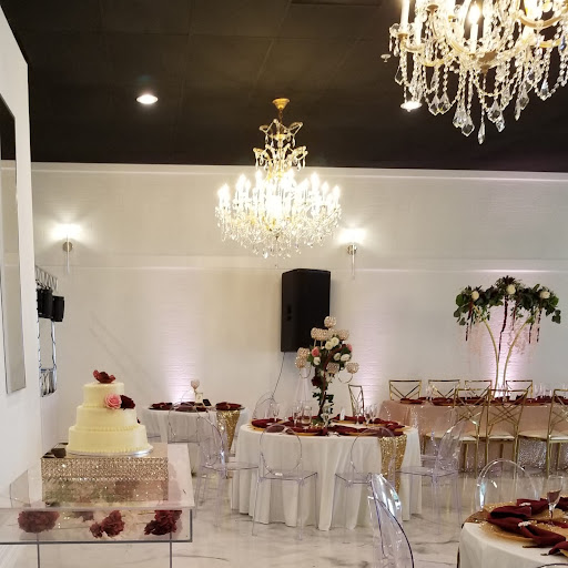 Florist «Misty Rose Flower Shop», reviews and photos, 792 SW Grove Ave #105, Port St Lucie, FL 34983, USA